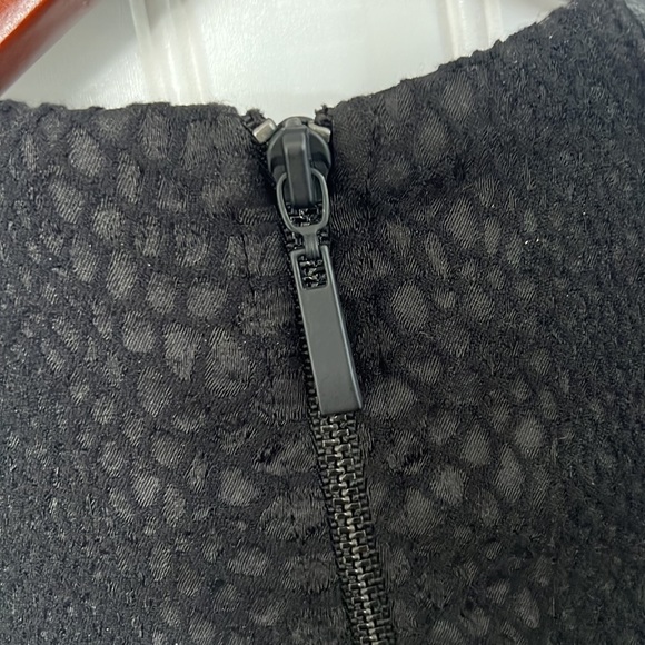 Tart Snake Skin Dress - Picture 4 of 12